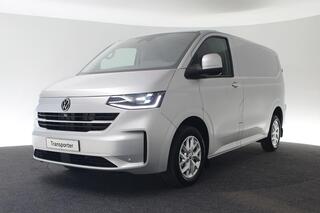 volkswagen-transporter-bulli-28-2.0