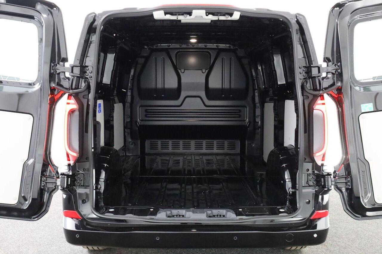 Volkswagen TRANSPORTER Bulli 28 2.0 TDI 125kW / 170 pk Automaat