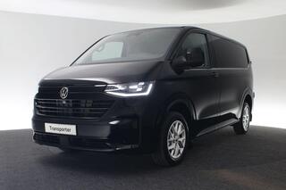 volkswagen-transporter-bulli-28-2.0