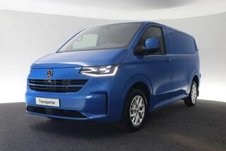 volkswagen-transporter-bulli-28-2.0