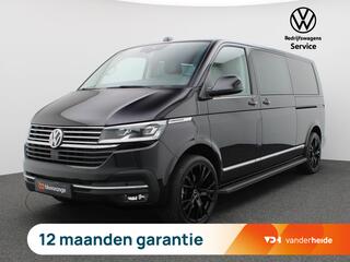 volkswagen-transporter-2.0-tdi-l2h1