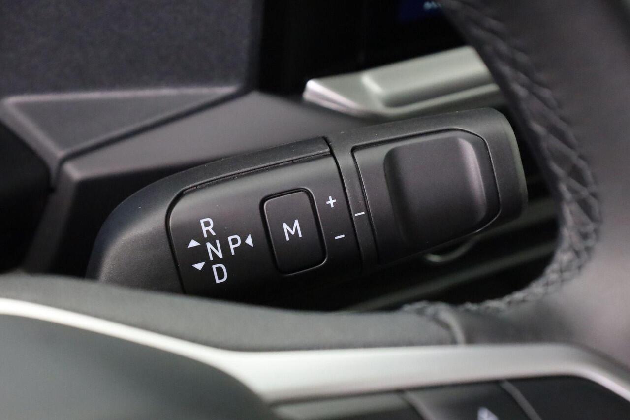 Volkswagen TRANSPORTER Bulli 28 2.0 TDI 125kW / 170 pk Automaat