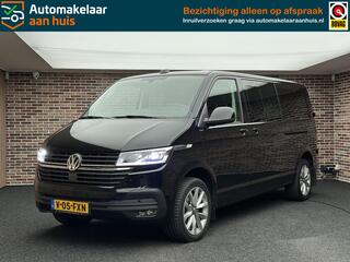 volkswagen-transporter-2.0-tdi-l2h1