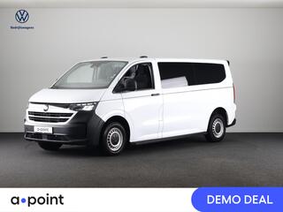 volkswagen-transporter-2.0-tdi-l2h1