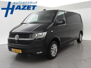 volkswagen-transporter-2.0-tdi-l2h1