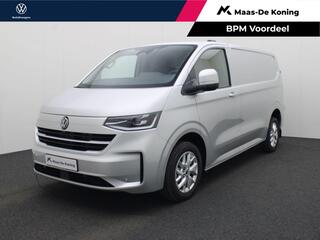 volkswagen-transporter-2.0-tdi-170p