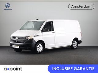 volkswagen-transporter-bedrijfswage