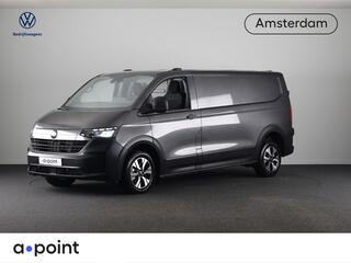 volkswagen-transporter-2.0-tdi-l2h1