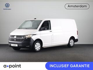 volkswagen-transporter-2.0-tdi-l2h1