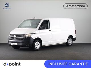 volkswagen-transporter-2.0-tdi-l2h1
