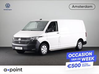 volkswagen-transporter-2.0-tdi-l2h1