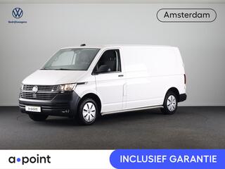 volkswagen-transporter-2.0-tdi-l2h1