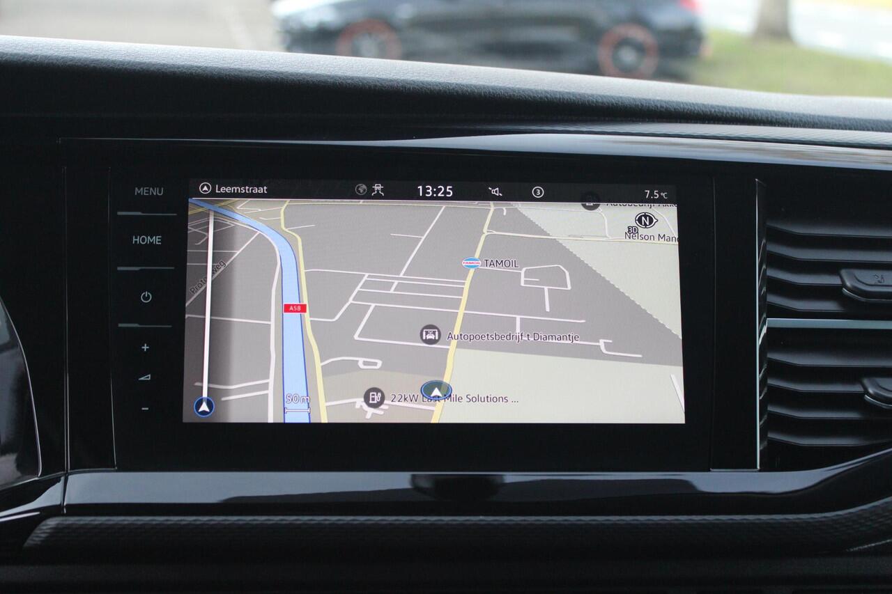 Volkswagen TRANSPORTER 2.0 TDI L2H1 30 DC Bulli