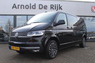 volkswagen-transporter-2.0-tdi-l2h1