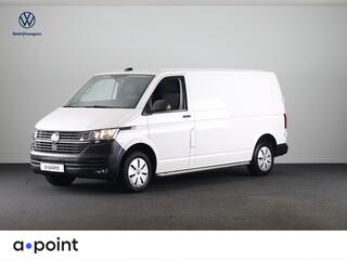 volkswagen-transporter-2.0-tdi-l2h1