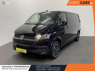 volkswagen-transporter-2.0-150pk-l2