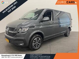 volkswagen-transporter-2.0-tdi-l2h1