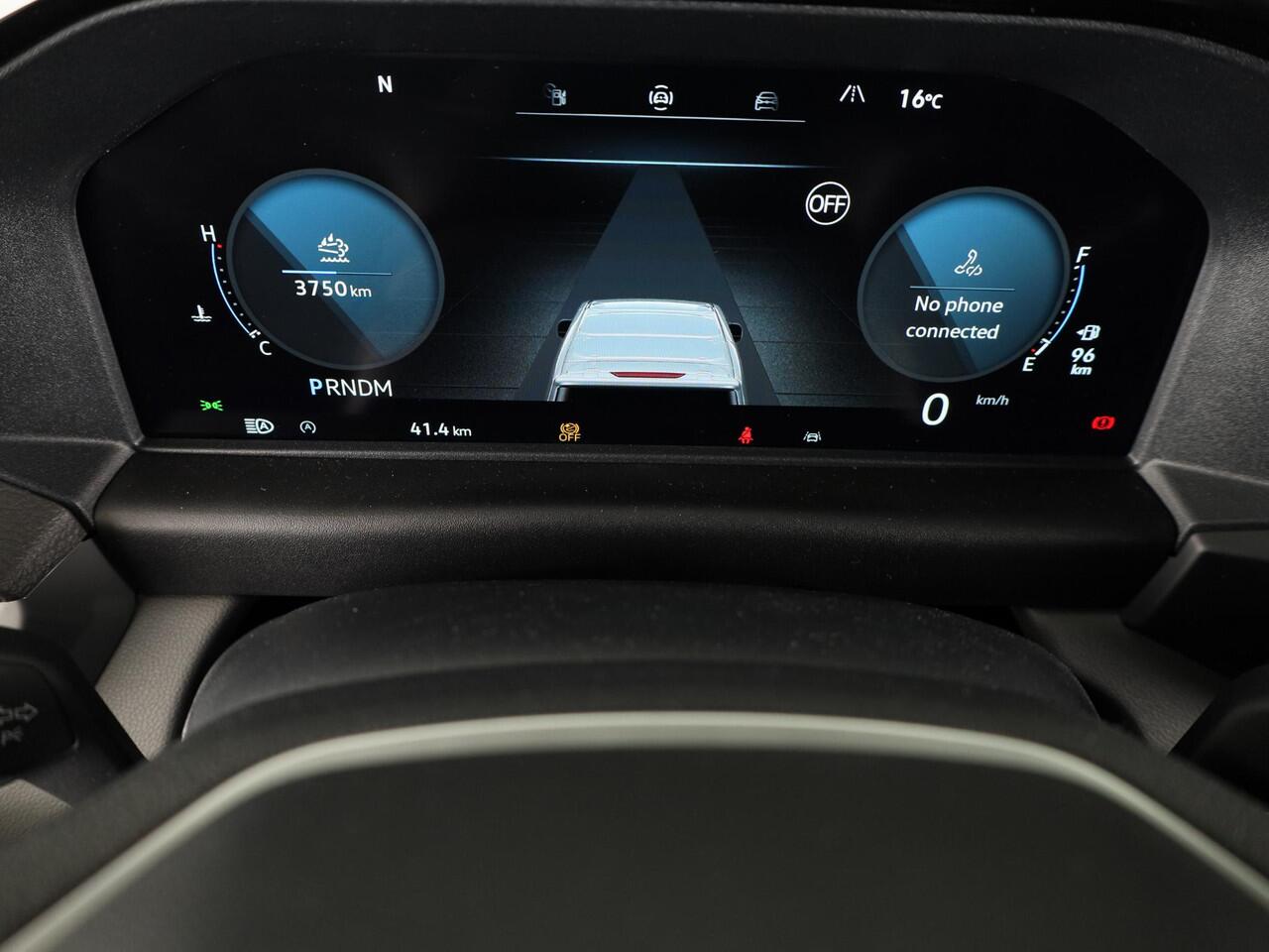 Volkswagen TRANSPORTER 2.0 TDI L1H1 28 Bulli