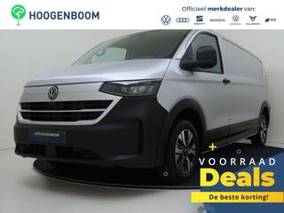volkswagen-transporter-bedrijfswage
