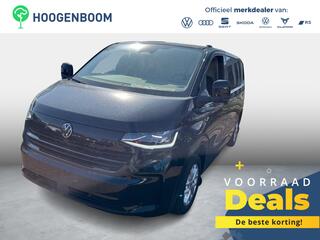 volkswagen-transporter-bedrijfswage