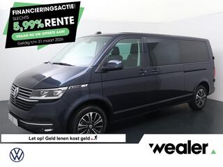 volkswagen-transporter-2.0-tdi-l2h1