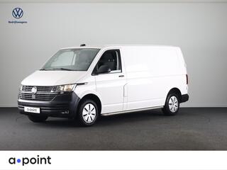 volkswagen-transporter-2.0-tdi-l2h1