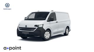 volkswagen-transporter-bedrijfswage