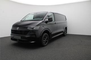 volkswagen-transporter-2.0-tdi-l2h1