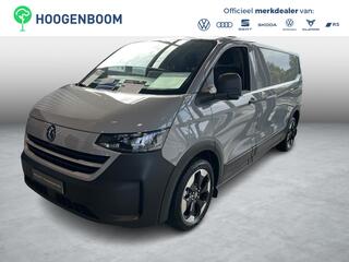 volkswagen-transporter-bedrijfswage