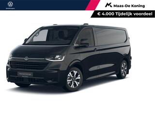volkswagen-transporter-bedrijfswage