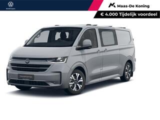 volkswagen-transporter-bedrijfswage