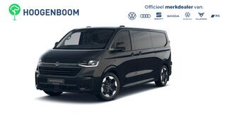 volkswagen-transporter-bedrijfswage