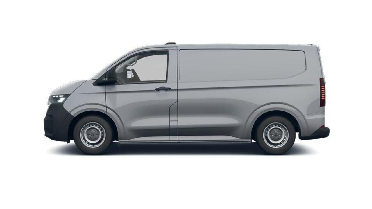 Volkswagen TRANSPORTER 2.5 eHybrid Automaat L1 > Actieprijs incl. BPM / excl. BTW en kosten rijklaarmaken <
