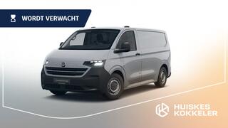 volkswagen-transporter-2.5-ehybrid-
