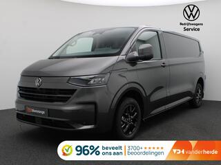 volkswagen-transporter-2.0-tdi-l2h1