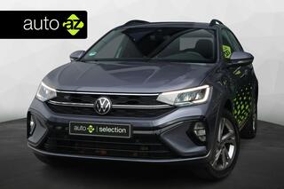 volkswagen-taigo-1.0-tsi-r-line