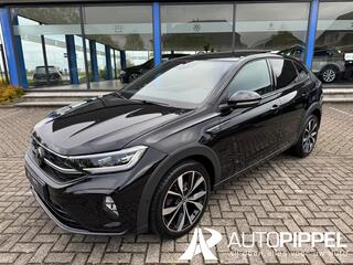 volkswagen-taigo-1.5-tsi-r-line-bus