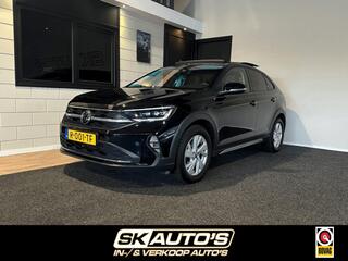 volkswagen-taigo-1.0-tsi-life-bns-n