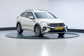 volkswagen-taigo-1.0-tsi-r-line