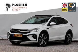 volkswagen-taigo-1.0-tsi-r-line-bus