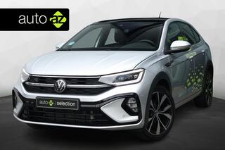 volkswagen-taigo-1.5-tsi-r-line---p