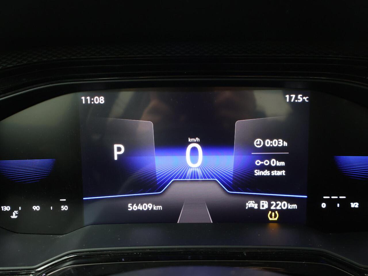 Volkswagen Taigo 1.0 TSI Life | 110 PK | Automaat | Achteruitrijcamera | Adaptive cruise control |