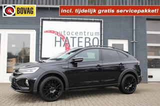 volkswagen-taigo-1.0-tsi-r-line-bla