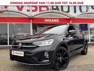 volkswagen-taigo-1.5-tsi-act.-150pk