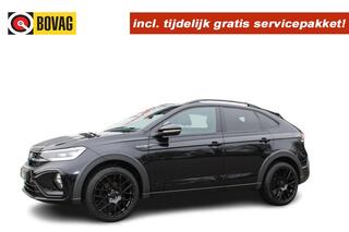 volkswagen-taigo-1.0-tsi-r-line-bla