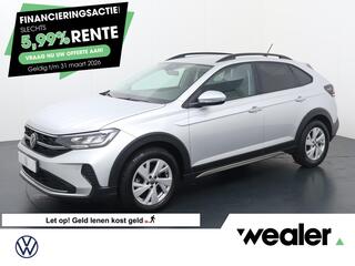 volkswagen-taigo-1.0-tsi-life--95-