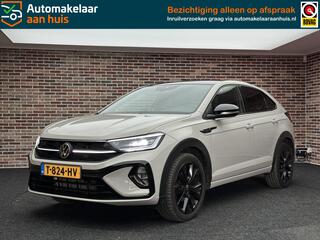 volkswagen-taigo-1.5-tsi-r-line-bus