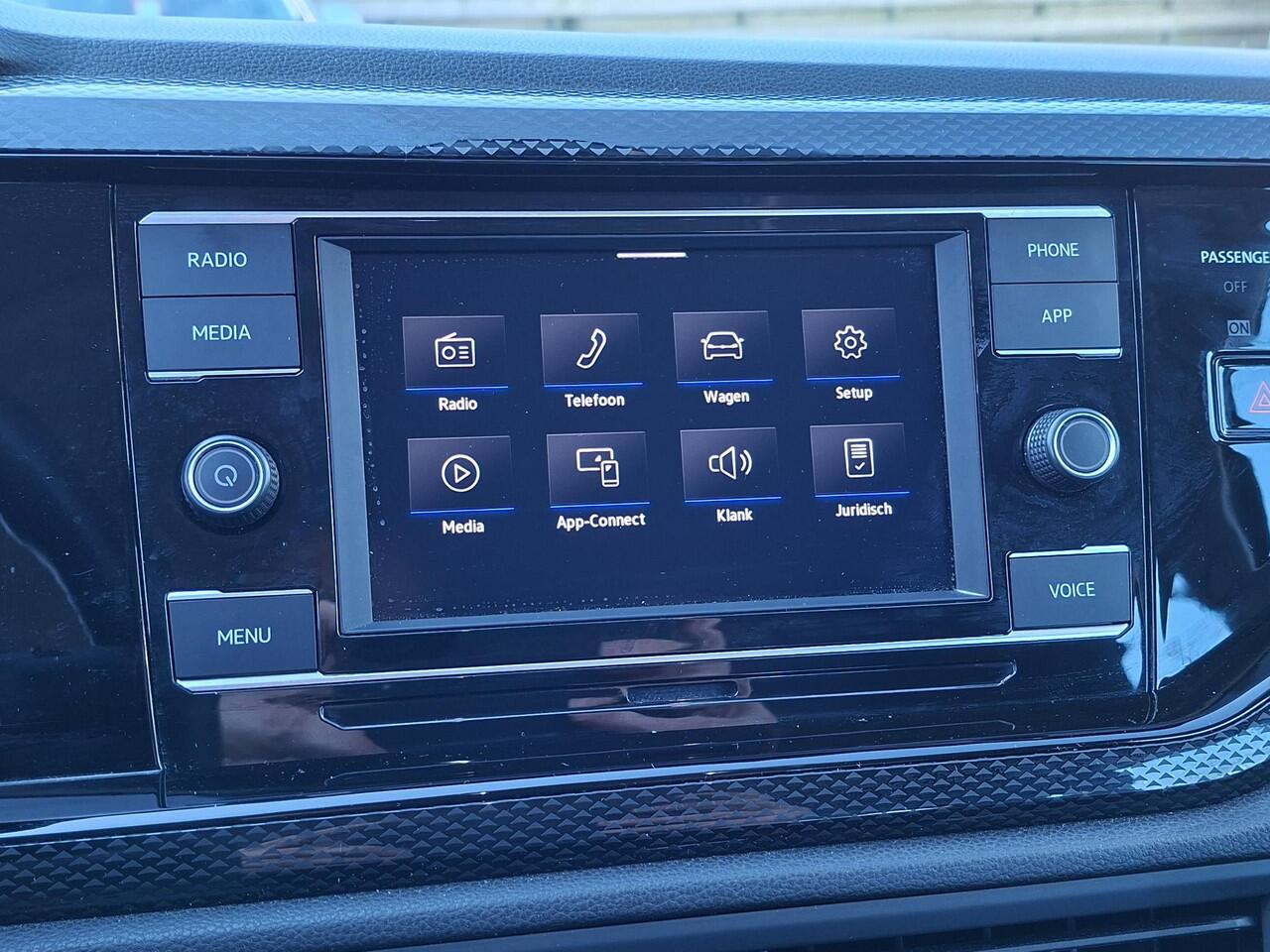 Volkswagen Taigo 1.0 TSI Life PDC V+A | CRUISE | NL-auto | rijklaarprijs !!