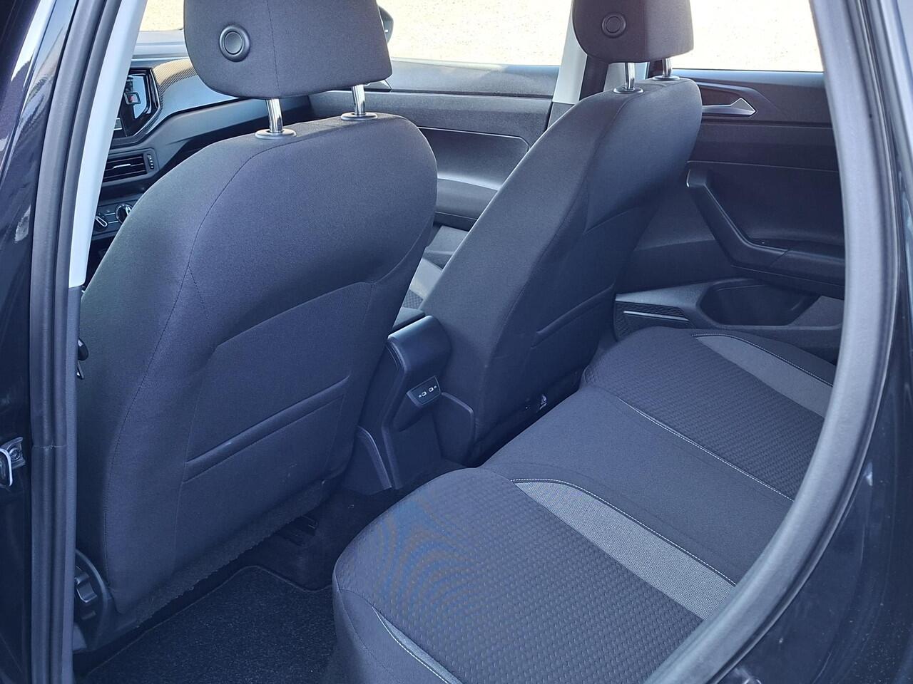 Volkswagen Taigo 1.0 TSI Life PDC V+A | CRUISE | NL-auto | rijklaarprijs !!