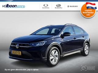 volkswagen-taigo-1.0-tsi-life-pdc-v